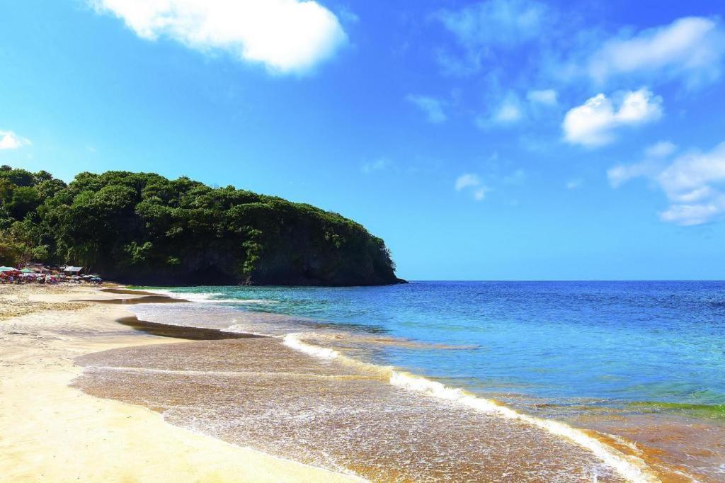 温希尔酒店 峇里島 外观 照片